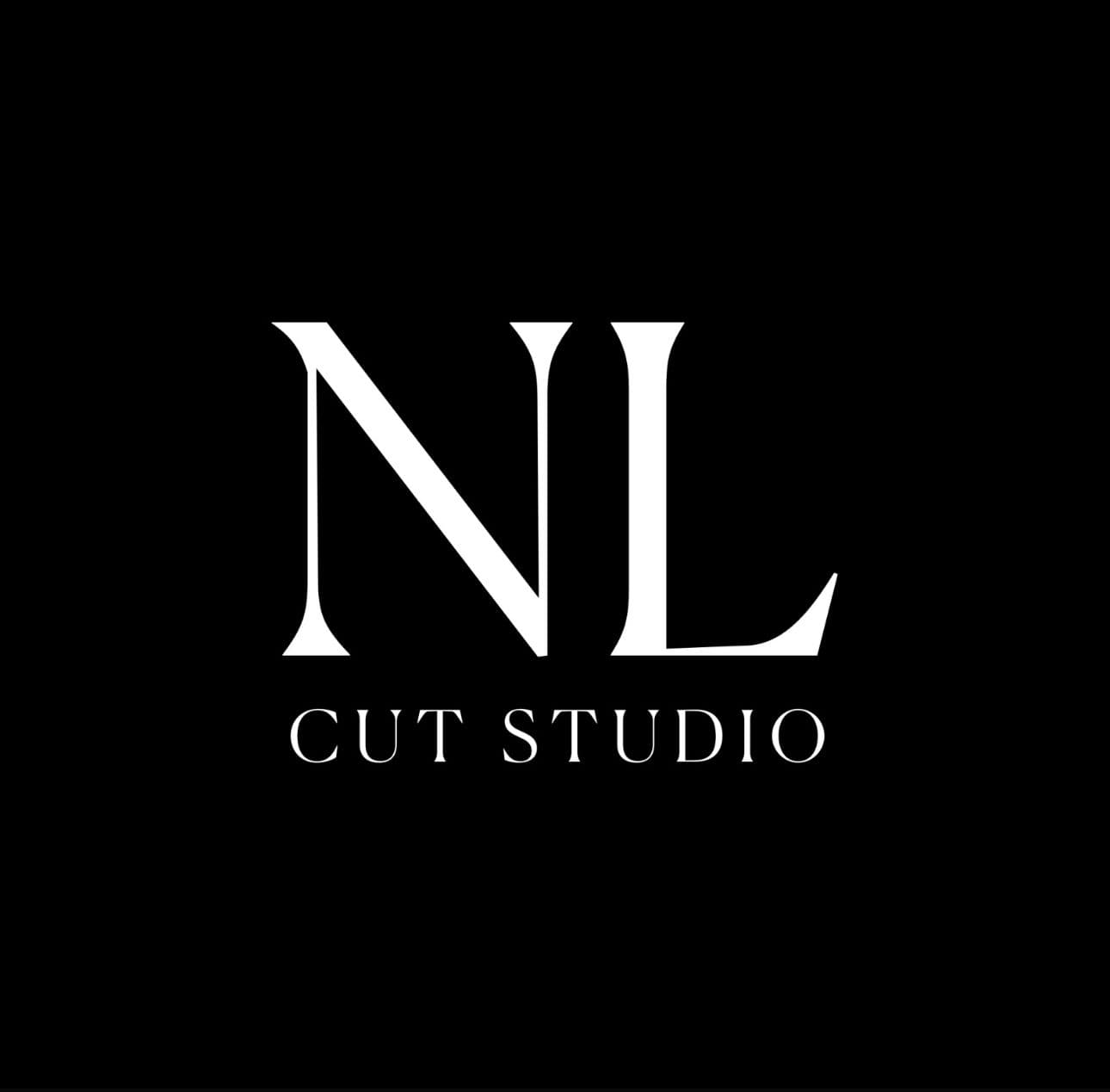 NL CutStudio